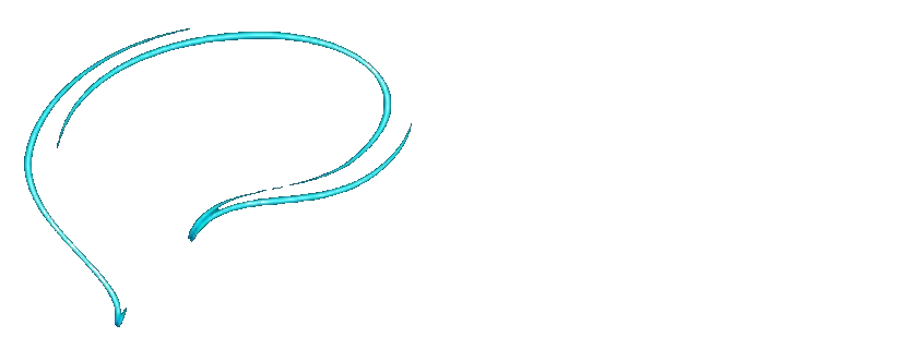 Cognitiva Neuropsicologia