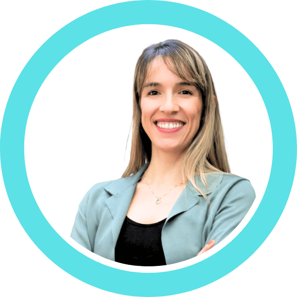 Dra. Paula Lemes